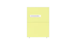 EL600 이지패널